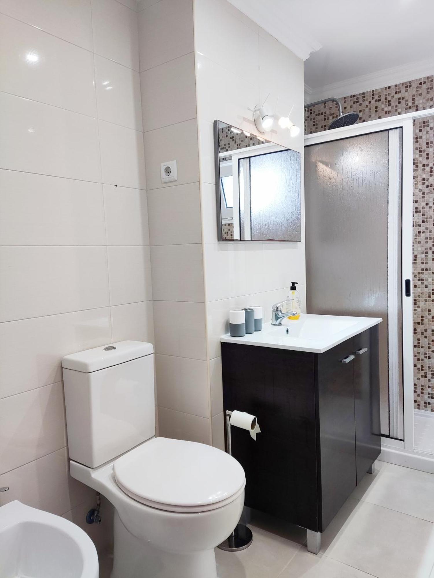 Apartment Near Expo Of Lisboa Exterior foto